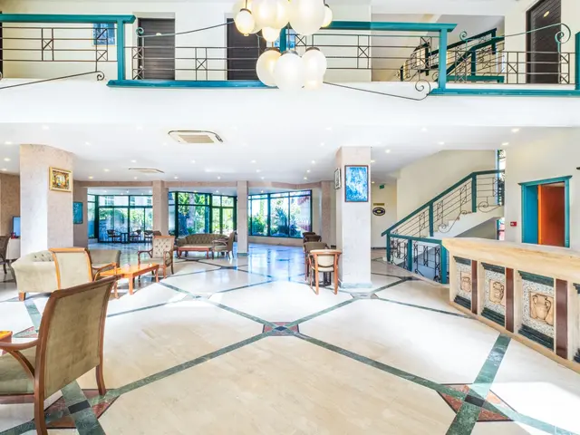 Порно: пизда блят, есектегі көкөністер