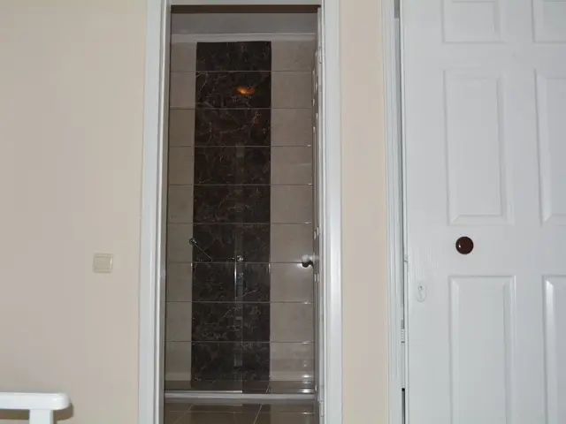 фото отеля The Garden Beach (ex. Ganita Garden Suite; Life Atlibay) изображение №13