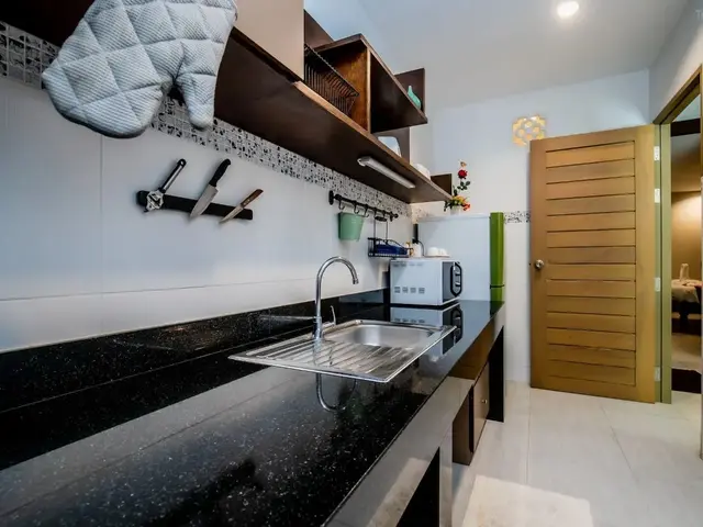 фотографии Kata Tranquil изображение №20