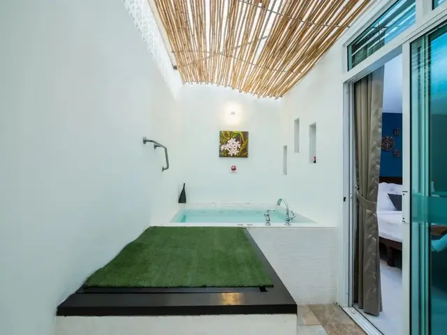 фото Kata Tranquil изображение №18