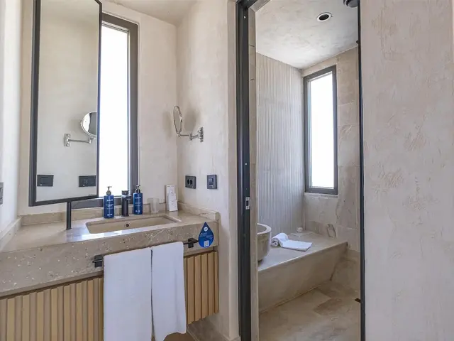 фото отеля Radisson Blu Kas изображение №5