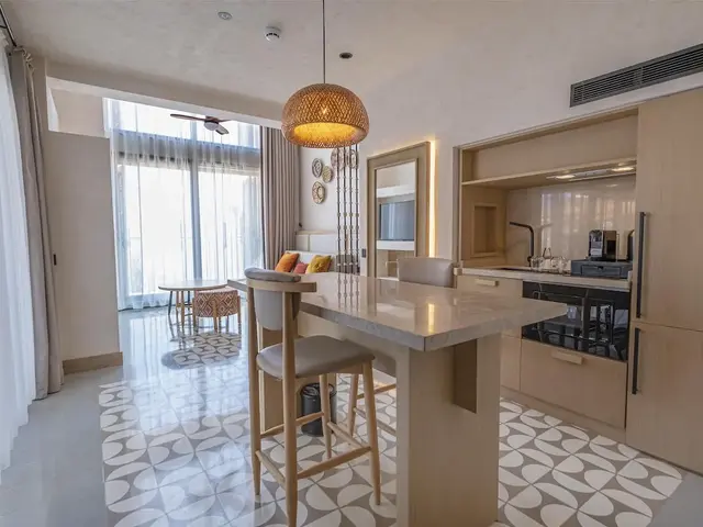 фото отеля Radisson Blu Kas изображение №9