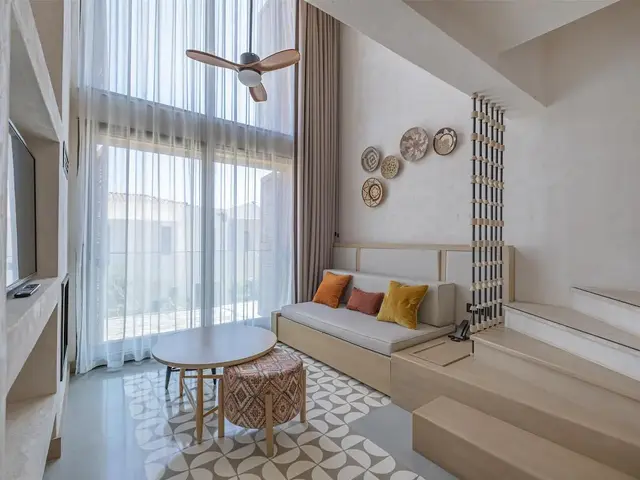 фотографии Radisson Blu Kas изображение №4