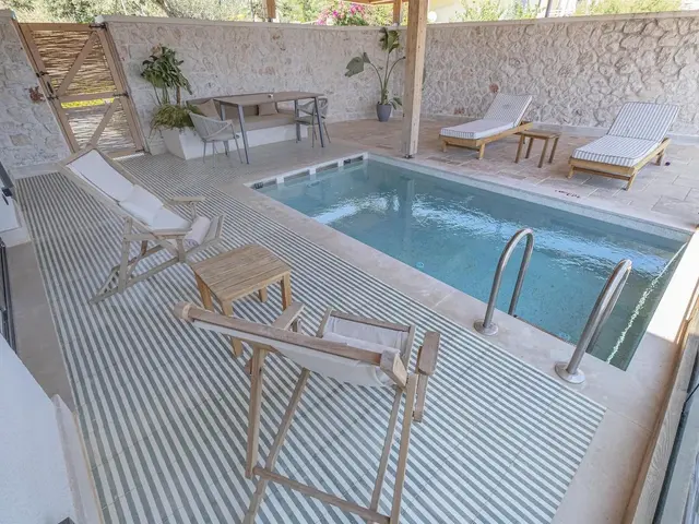 фотографии отеля Radisson Blu Kas изображение №3