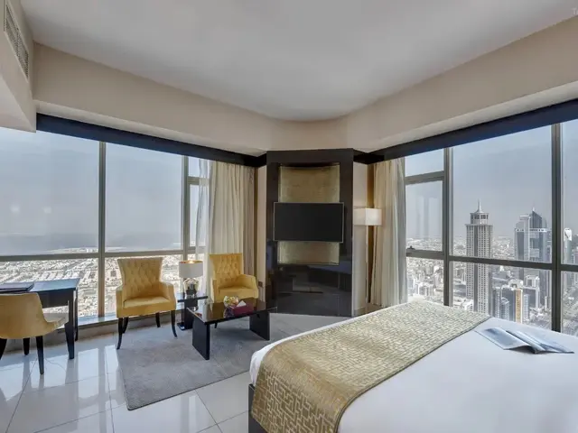 фотографии отеля Gevora изображение №11