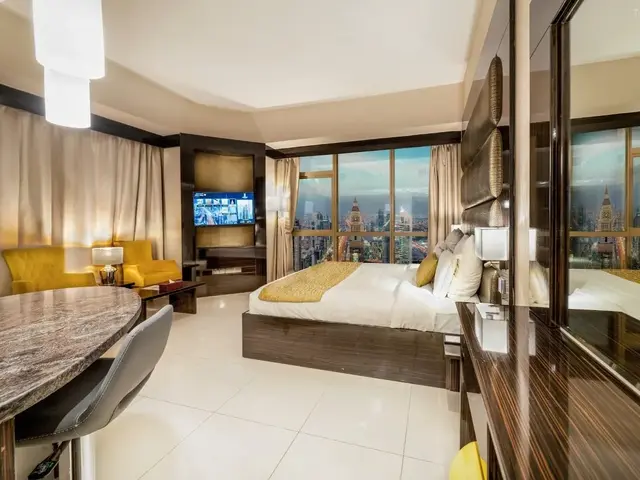 фото Gevora изображение №10