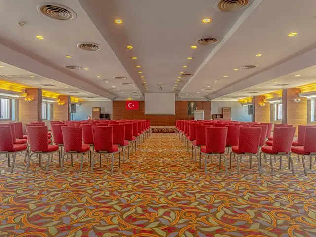 фото Best Western Plus Khan изображение №14