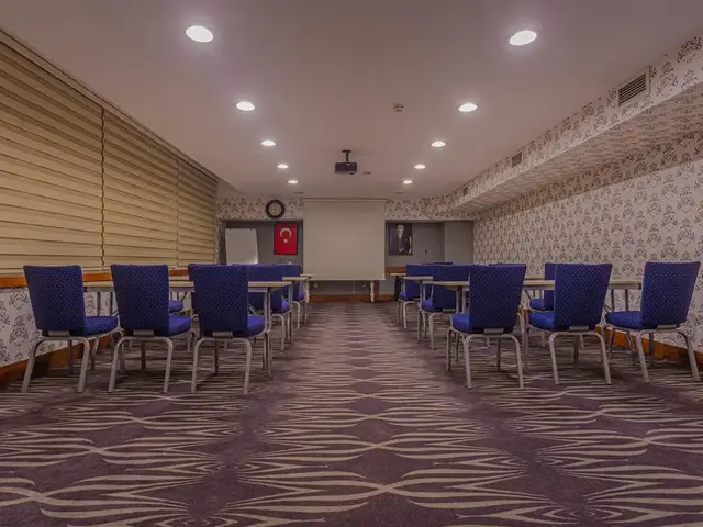 фото Best Western Plus Khan изображение №22