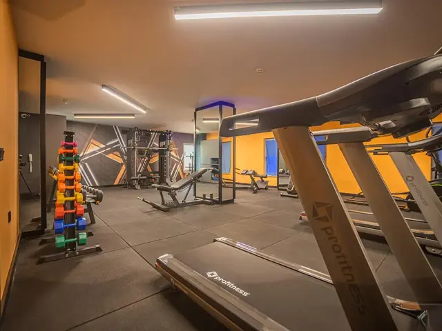 фотографии Best Western Plus Khan изображение №24
