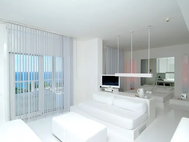 фото отеля Sunis Hotel Su (ex. Su & Aqualand; Hillside Su) изображение №21