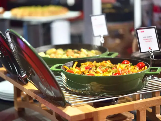 фотографии отеля Sunis Hotel Su (ex. Su & Aqualand; Hillside Su) изображение №23