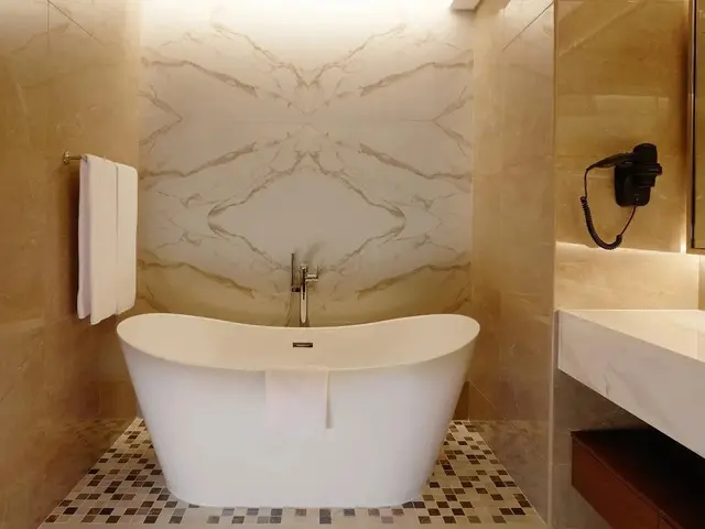 фотографии Royal M Al Aqah Beach Hotel Аnd Resort By Gewan изображение №8