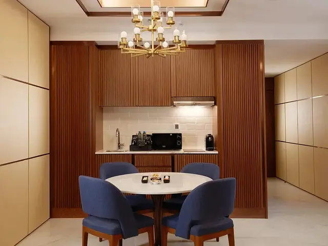 фото отеля Royal M Al Aqah Beach Hotel Аnd Resort By Gewan изображение №9