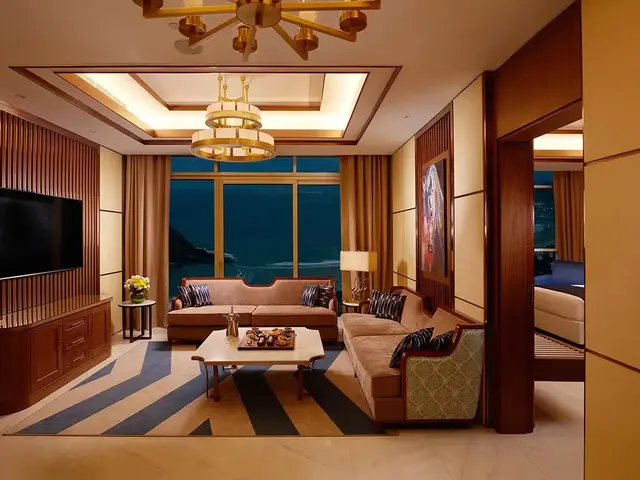 фото отеля Royal M Al Aqah Beach Hotel Аnd Resort By Gewan изображение №5