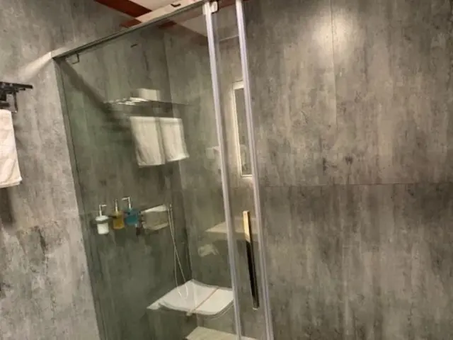 фотографии Fihalhohi Maldives (ex. Fihalhohi Island Resort) изображение №8