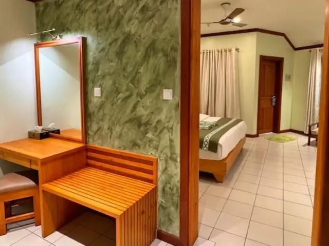 фото Fihalhohi Maldives (ex. Fihalhohi Island Resort) изображение №2