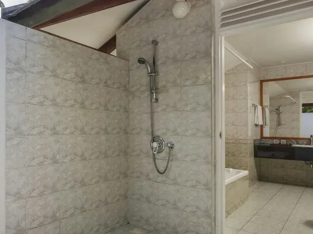 фото отеля Villa Park, Sun Island (ex. Sun Island Resort & Spa) изображение №13