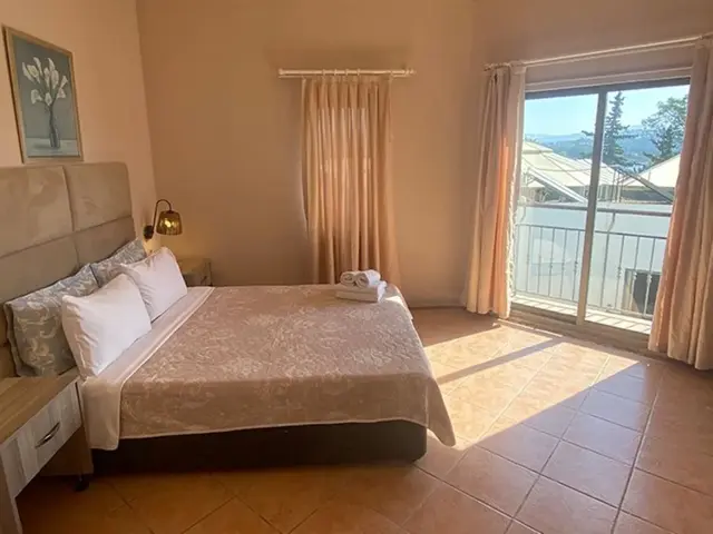 фотографии отеля Amilla Beach Resort (ex. Costa 3S Beach; No 61) изображение №3