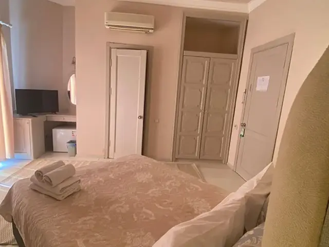 фото Amilla Beach Resort (ex. Costa 3S Beach; No 61) изображение №6