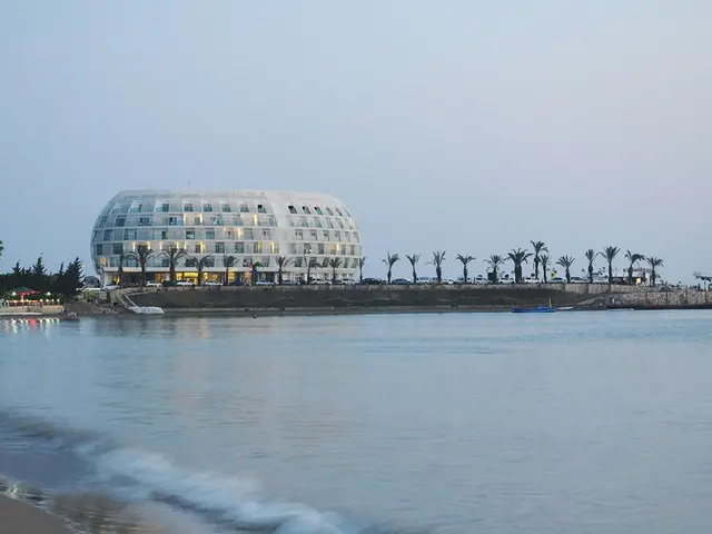 фотографии Gold Island Family (ex. Gold Island Mondo; Sentido Golden Bay) изображение №80
