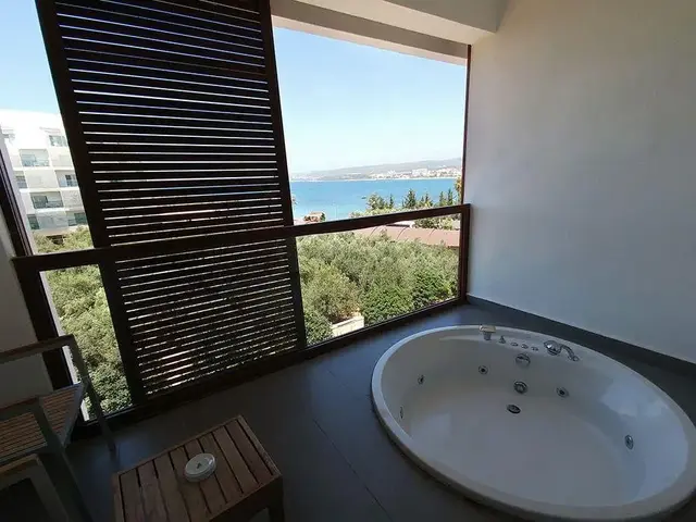 фото Gold Island Family (ex. Gold Island Mondo; Sentido Golden Bay) изображение №74
