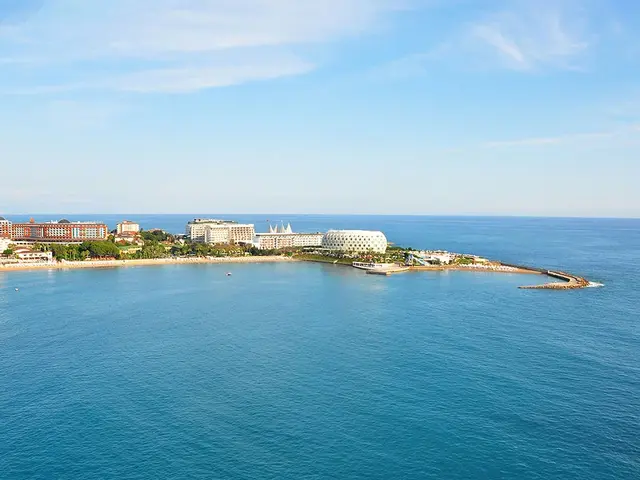 фотографии Gold Island Family (ex. Gold Island Mondo; Sentido Golden Bay) изображение №72