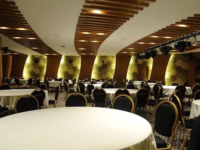 фото Gold Island Family (ex. Gold Island Mondo; Sentido Golden Bay) изображение №86