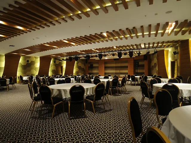 фото отеля Gold Island Family (ex. Gold Island Mondo; Sentido Golden Bay) изображение №77