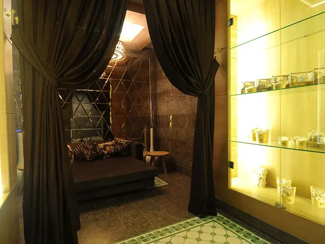 фото отеля Gold Island Family (ex. Gold Island Mondo; Sentido Golden Bay) изображение №65