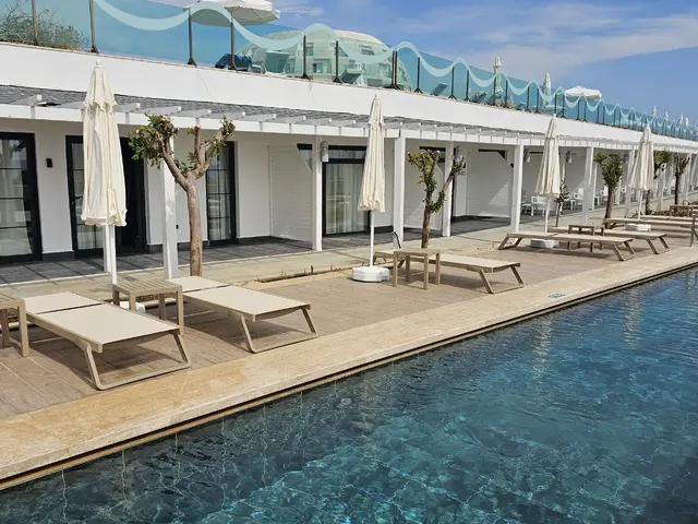 фото Gold Island Family (ex. Gold Island Mondo; Sentido Golden Bay) изображение №22