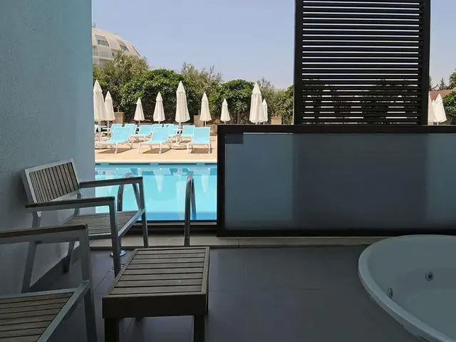 фотографии Gold Island Family (ex. Gold Island Mondo; Sentido Golden Bay) изображение №32