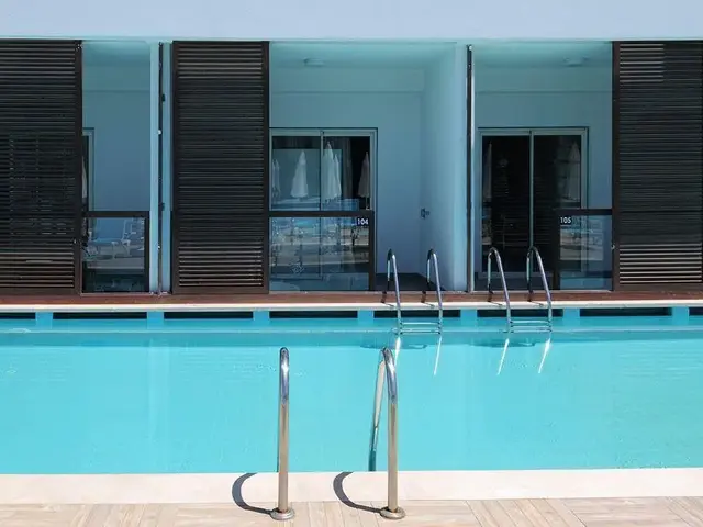 фотографии отеля Gold Island Family (ex. Gold Island Mondo; Sentido Golden Bay) изображение №31