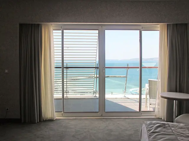 фото Gold Island Family (ex. Gold Island Mondo; Sentido Golden Bay) изображение №26