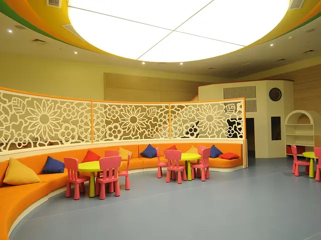 фотографии отеля Gold Island Family (ex. Gold Island Mondo; Sentido Golden Bay) изображение №27