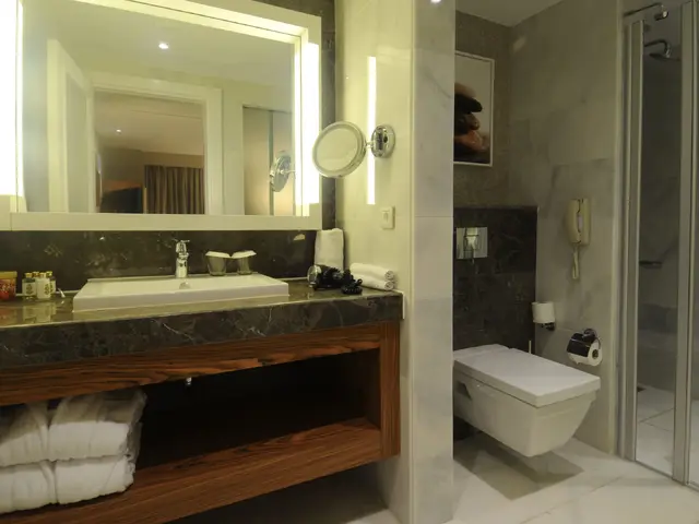 фото отеля Gold Island Family (ex. Gold Island Mondo; Sentido Golden Bay) изображение №17