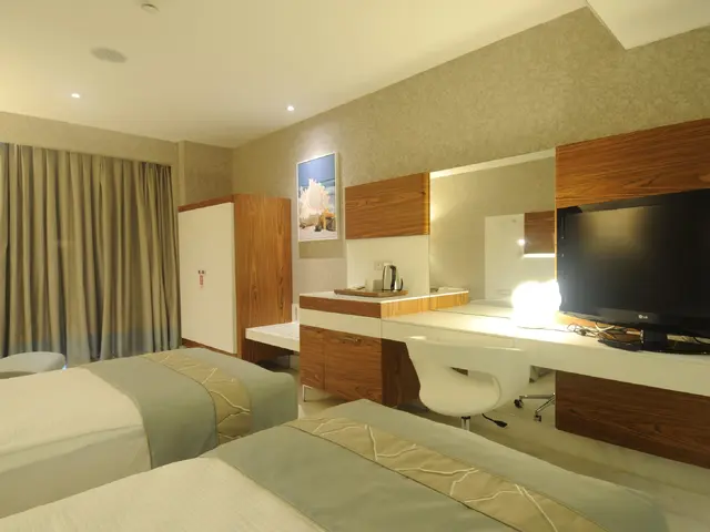 фото Gold Island Family (ex. Gold Island Mondo; Sentido Golden Bay) изображение №14