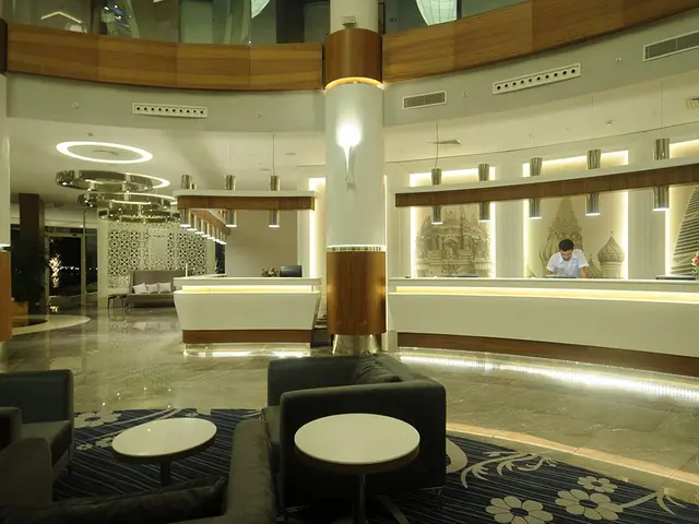 фото отеля Gold Island Family (ex. Gold Island Mondo; Sentido Golden Bay) изображение №21