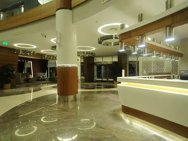 фото Gold Island Family (ex. Gold Island Mondo; Sentido Golden Bay) изображение №18
