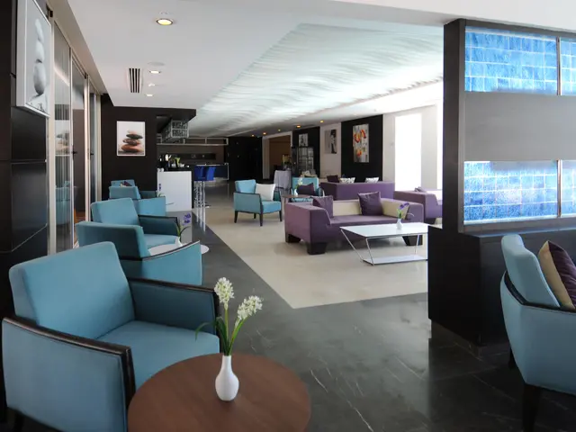 фото Gold Island Family (ex. Gold Island Mondo; Sentido Golden Bay) изображение №2