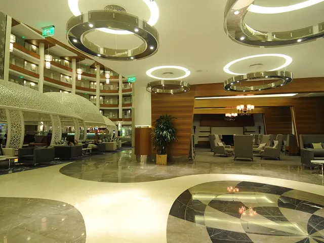 фото Gold Island Family (ex. Gold Island Mondo; Sentido Golden Bay) изображение №10