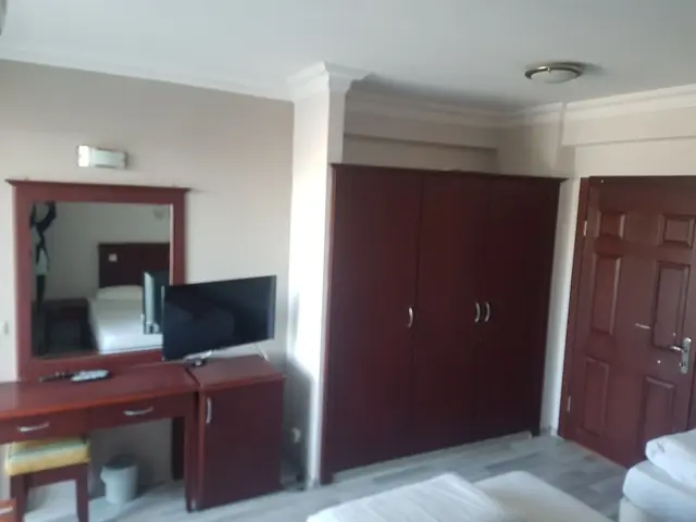 фотографии Acropol Beach изображение №4