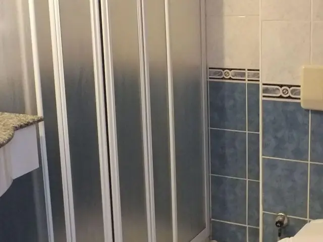 фото отеля Acropol Beach изображение №5