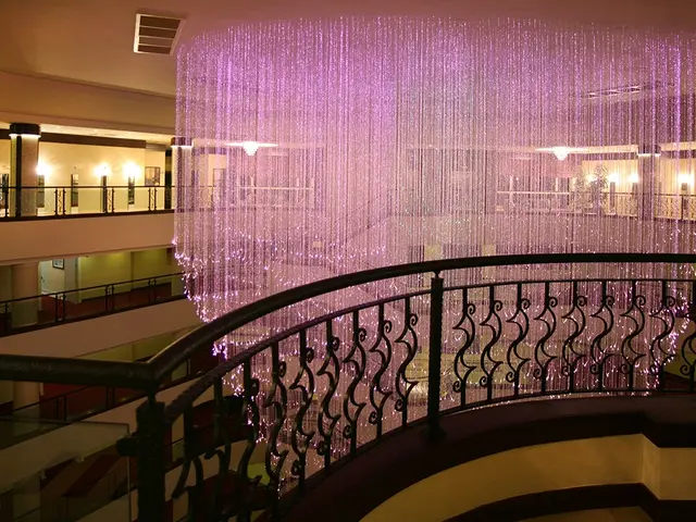 фотографии Goldcity изображение №4