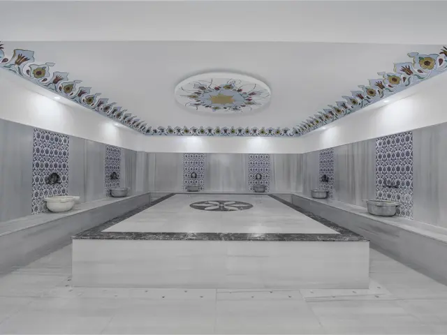 фотографии Ring Beach (ex. Nautilus Hotel) изображение №24