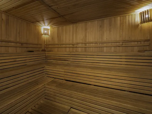 фото Ring Beach (ex. Nautilus Hotel) изображение №22