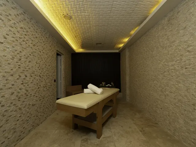 фото Ring Beach (ex. Nautilus Hotel) изображение №14