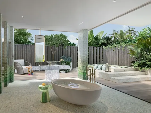 фотографии Here Baa Atoll Maldives изображение №24