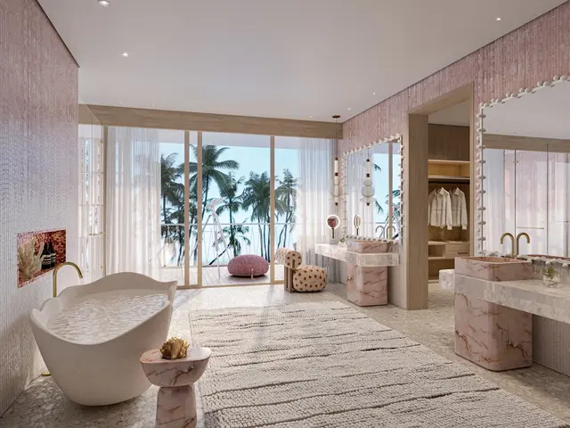 фото Here Baa Atoll Maldives изображение №6