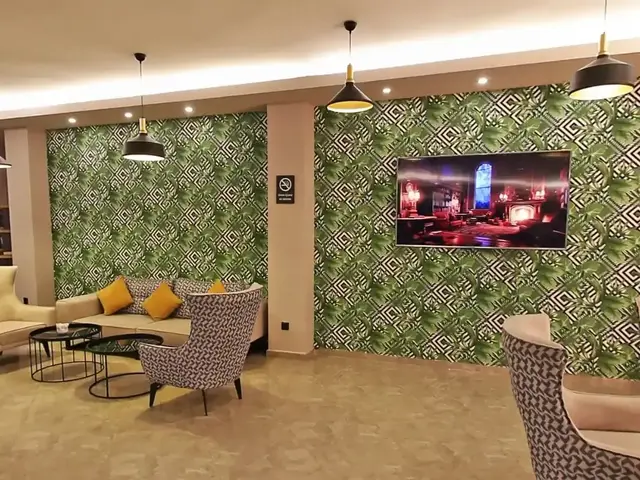 фото Parkim Ayaz изображение №6