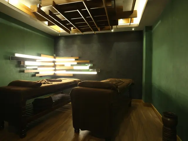 фото Side Star Elegance (ex. Asteria Side) изображение №14